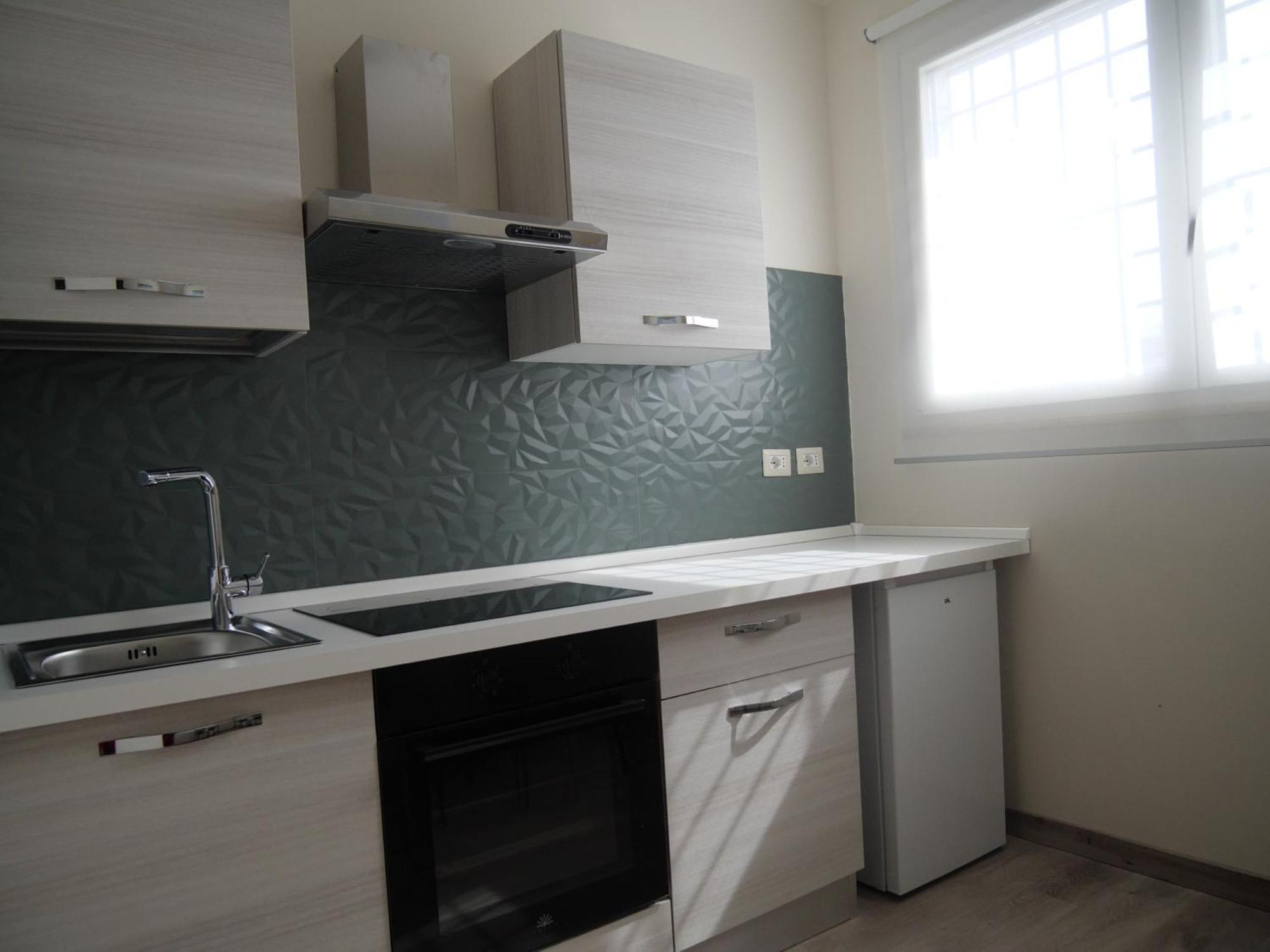 Our Guest House Fiumicino Esterno foto